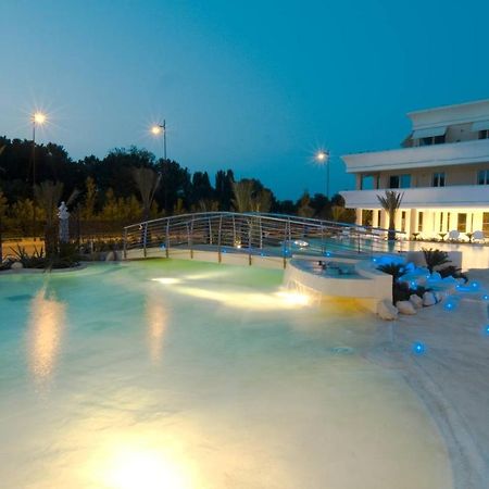 Appartamento Du Lac 1 Desenzano del Garda Kültér fotó