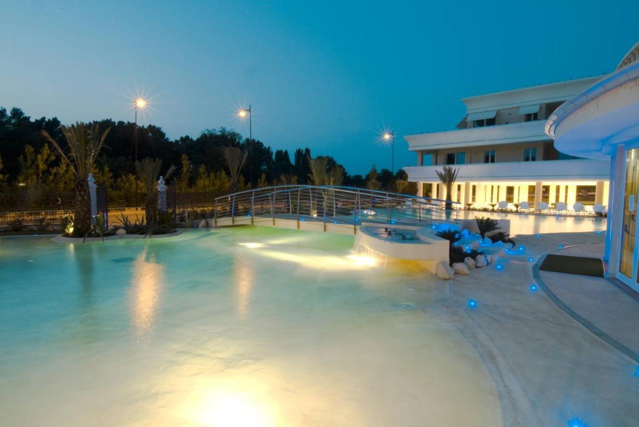 Appartamento Du Lac 1 Desenzano del Garda Kültér fotó