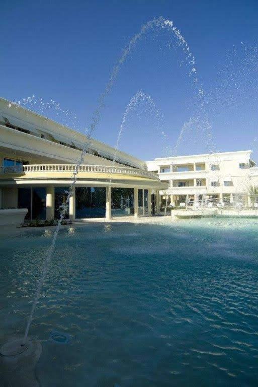 Appartamento Du Lac 1 Desenzano del Garda Kültér fotó