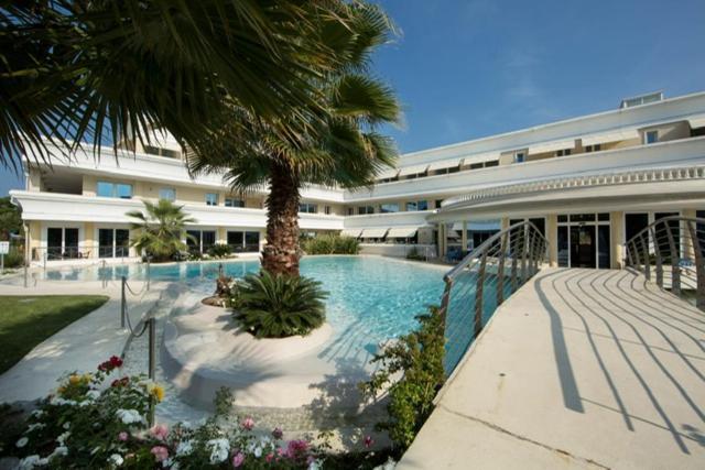 Appartamento Du Lac 1 Desenzano del Garda Kültér fotó