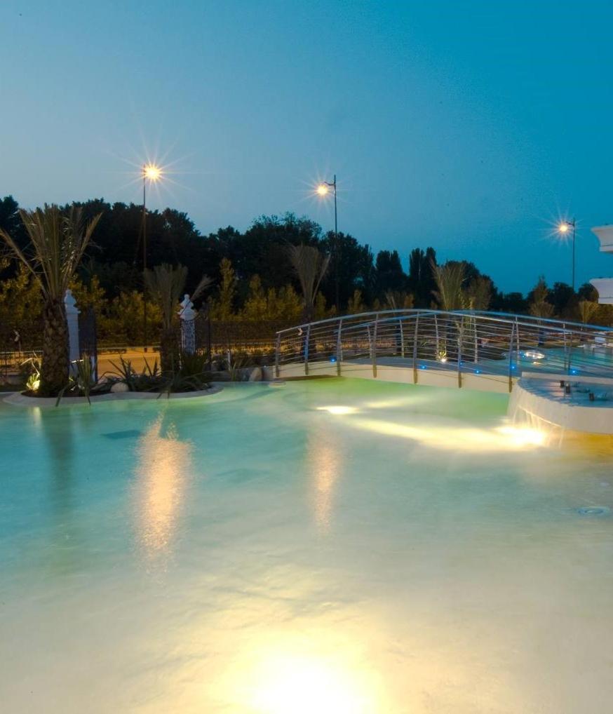 Appartamento Du Lac 1 Desenzano del Garda Kültér fotó