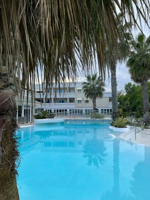 Appartamento Du Lac 1 Desenzano del Garda Kültér fotó